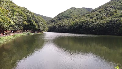 Photos of 불갑산