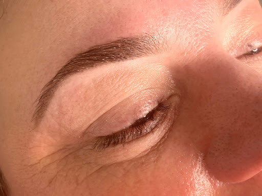 Sunshine Brow & Lash Lounge - Thumbnail