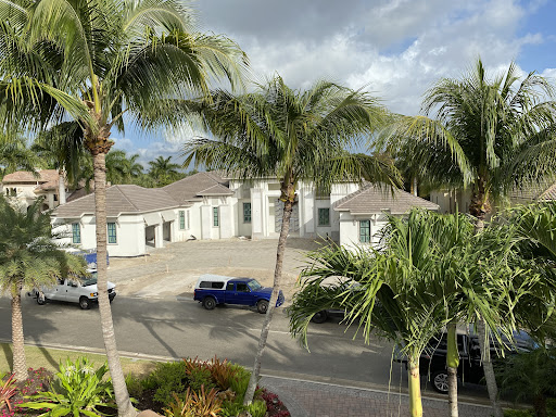 Evolve Construction CA - Visual