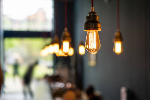 Omnia Electrical Services