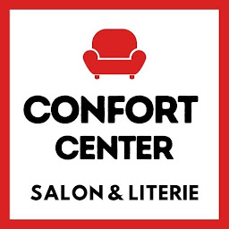 Photo n°1 de Confort Center à Yerres (Magasin de canapés)