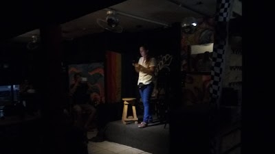 Photos of Cafe Del Cangrejo