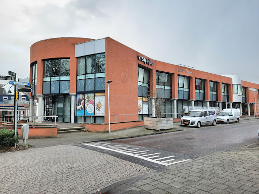 Vraagwijzer Steenbergen - Thumbnail