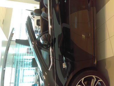 Photos of #1 Cochran Buick GMC of Monroeville