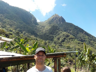 Photos of Ecocartama