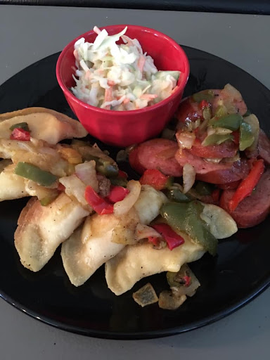 Hank's Place Bar & Grill - Thumbnail