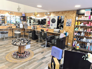 Photo n°2 de HAIR ECO à Ploërmel (Service d'épilation à la cire)