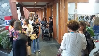 Photos of Boutique La Cala