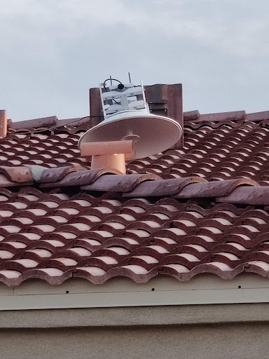 Freedom Roofing & Restoration, LLC - Thumbnail