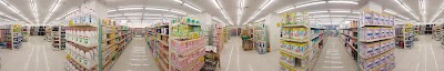 Photos of Carrefour Super Markets