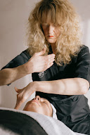 Virginie Bocca Facialiste à Dijon