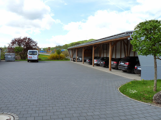 EKS GmbH - Visual