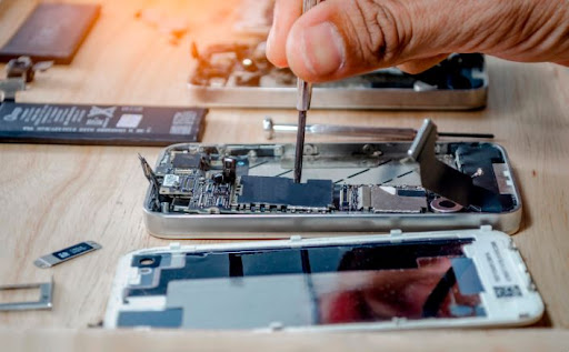 Microminute24 BOULAZAC Vente-Réparation-Téléphones-Smartphones-IPhones-PC-Ordinateurs-Reconditionnés-Neufs-Périgueux - Thumbnail