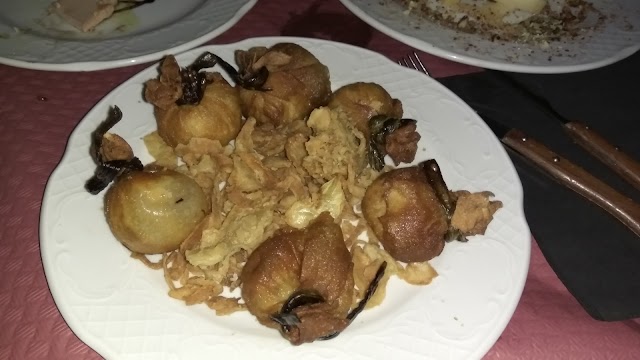 Pirata's