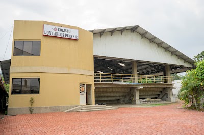 Photos of Honorato Haro