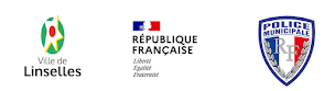Photo n°4 de Police Municipale Linselles à Linselles (Bureau de sécurité publique)