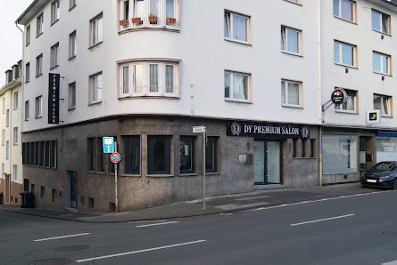 Vom Inhaber