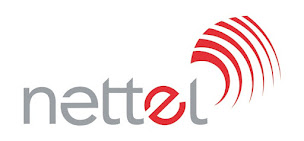 Photo n°3 de Nettel à Clermont-Ferrand (Commutateur téléphonique)