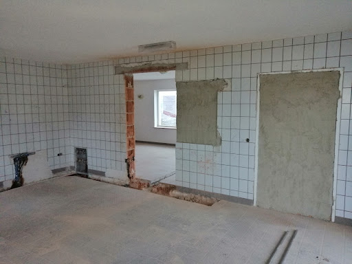 Malermeister Radlinger - Thumbnail