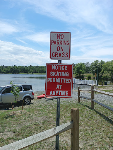 Anthony Campanella Park - Thumbnail