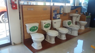 hardware-store