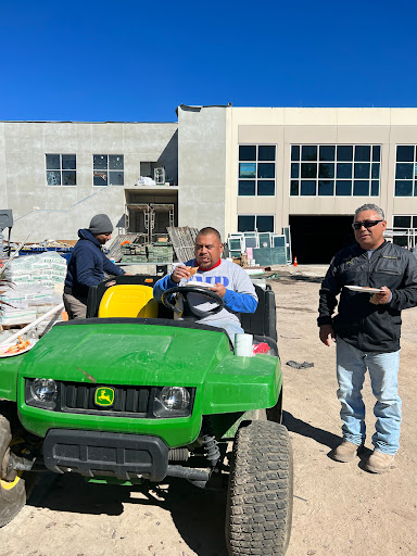 Oscar Perez Drain Cleaning Services - Thumbnail