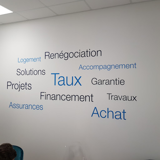 Avatar par défaut pour Od Finances -