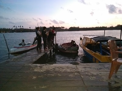 Photos of Star Water Sports Center