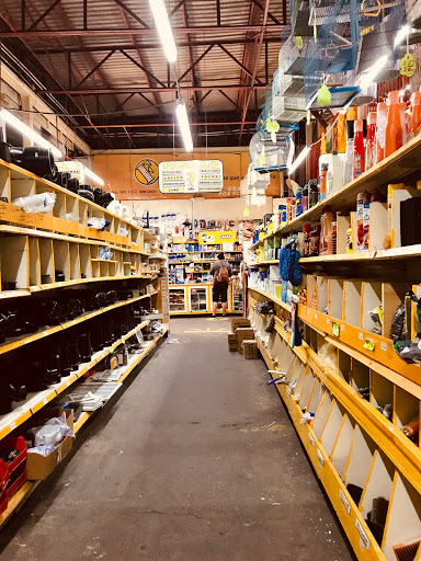 Fara Hardware - Thumbnail