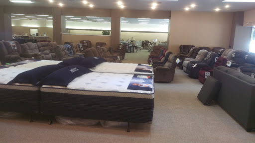 Elegant Interiors Clearance Center - Thumbnail