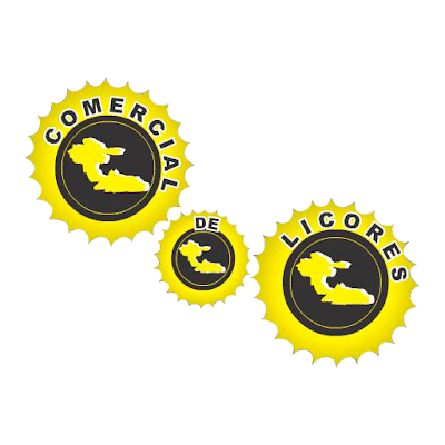 Photos of Comercial de Licores