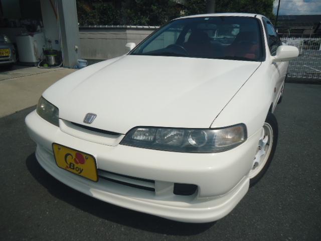 シーボーイ倉敷店