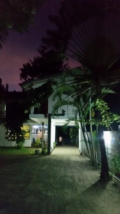 Photos of Hotel Water Garden