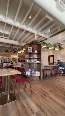Sunday Press | Garden Oaks by null