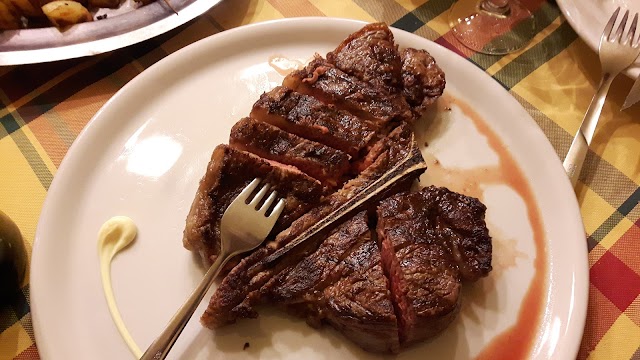 L'Ostu Dal Maslè