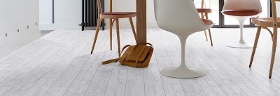 Photos of Kransen-Floor - Der Vinylboden Profi