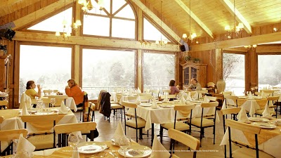 Photos of Malalcahuello Thermal Resort & Spa
