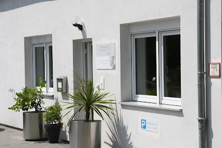 Scharfe Immobilien GmbH Dorn-Assenheimer Str. 50, 61169 Friedberg (Hessen), Deutschland