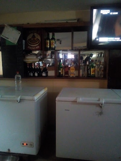 Photos of La Cigogne