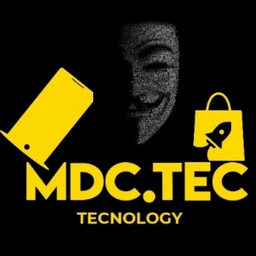 M-UNLOCK-TEC - Thumbnail