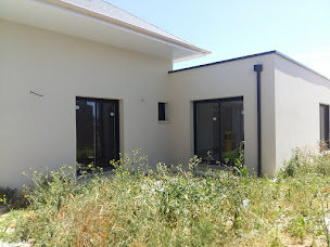 Photo n°18 de Serenium Immobilier à Giberville (Agence immobilière)