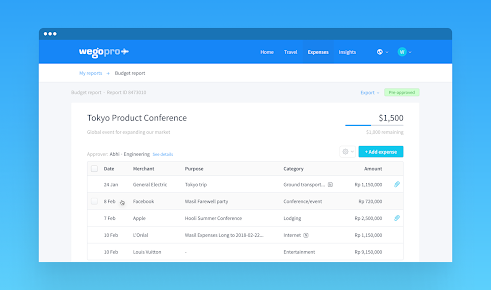 Af1qipmnftwip05pi0lo2bmn Xxgzbon78uqtycfvrp5=s491 K No