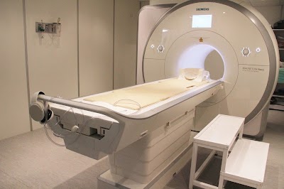 Photos of Askarieh Hospital