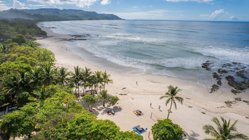 Hotel Nantipa, an SLH Hotel by null