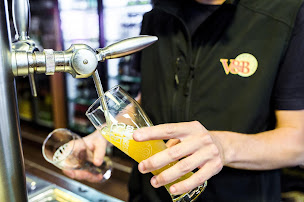 Photo n°15 de V and B Narbonne à Narbonne (Caviste)