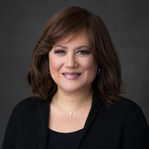 Connita Wilson - Coldwell Banker Realty