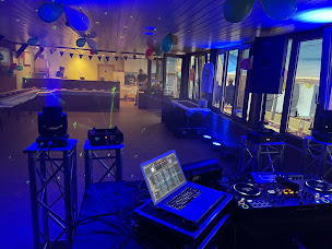 Photo n°2 de B-Prod-Evenement à Sélestat (Organisateur de mariages)