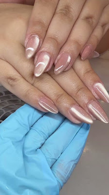 Nagel
