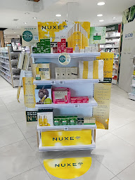 Photo n°7 de Pharmacie du Marché - Sénas Totum à Sénas (Magasin de vitamines et compléments alimentaires)