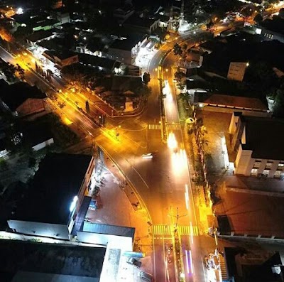 Photos of Gereja GKE Imanuel